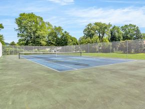 34C Warwick Place, Yorktown Heights NY 10598