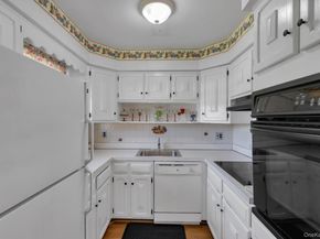 34C Warwick Place, Yorktown Heights NY 10598