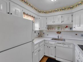 34C Warwick Place, Yorktown Heights NY 10598