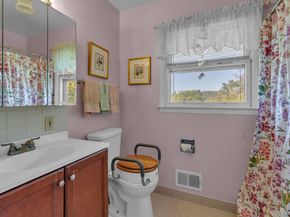 34C Warwick Place, Yorktown Heights NY 10598