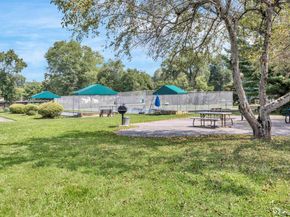 34C Warwick Place, Yorktown Heights NY 10598