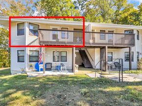 34C Warwick Place, Yorktown Heights NY 10598