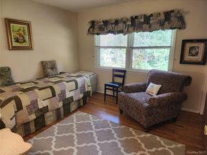 34C Warwick Place, Yorktown Heights NY 10598