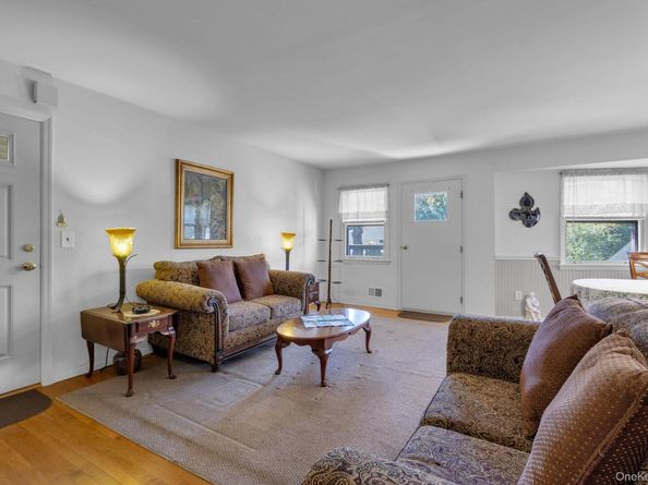 34C Warwick Place, Yorktown Heights NY 10598