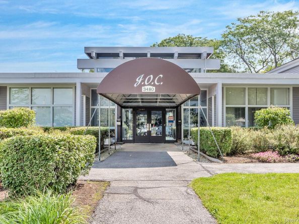 34C Warwick Place, Yorktown Heights NY 10598