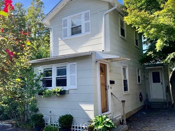 46 Brown Street, Sea Cliff NY 11579