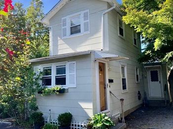 46 Brown Street