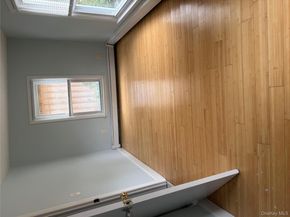 46 Brown Street, Sea Cliff NY 11579