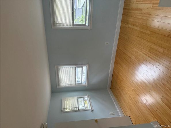 46 Brown Street, Sea Cliff NY 11579