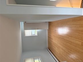 46 Brown Street, Sea Cliff NY 11579