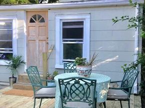 46 Brown Street, Sea Cliff NY 11579