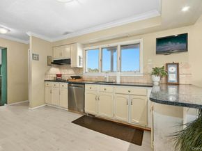 136 Connetquot Drive, Oakdale NY 11769