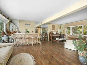136 Connetquot Drive, Oakdale NY 11769