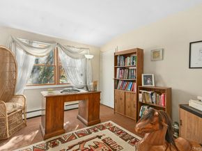 136 Connetquot Drive, Oakdale NY 11769