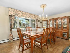 136 Connetquot Drive, Oakdale NY 11769