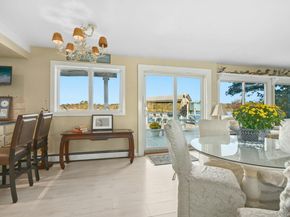 136 Connetquot Drive, Oakdale NY 11769