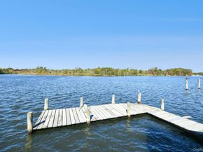 136 Connetquot Drive, Oakdale NY 11769