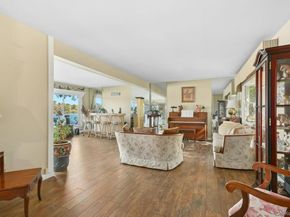 136 Connetquot Drive, Oakdale NY 11769