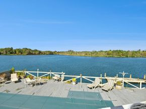 136 Connetquot Drive, Oakdale NY 11769