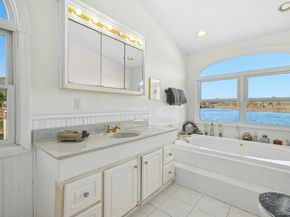 136 Connetquot Drive, Oakdale NY 11769