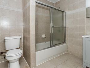 94-86 218th Street, Queens Village NY 11428
