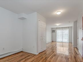 94-86 218th Street, Queens Village NY 11428
