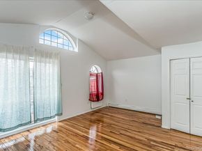 94-86 218th Street, Queens Village NY 11428