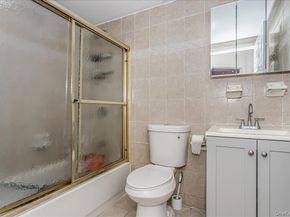 94-86 218th Street, Queens Village NY 11428