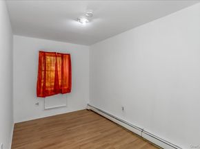 94-86 218th Street, Queens Village NY 11428