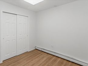 94-86 218th Street, Queens Village NY 11428