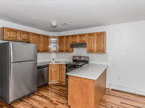 94-86 218th Street, Queens Village NY 11428