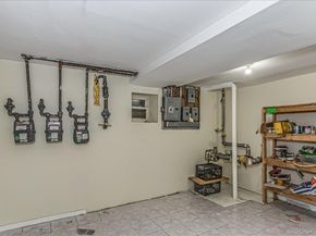 94-86 218th Street, Queens Village NY 11428