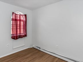 94-86 218th Street, Queens Village NY 11428