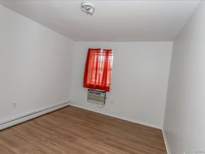 94-86 218th Street, Queens Village NY 11428