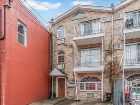94-86 218th Street, Queens Village NY 11428