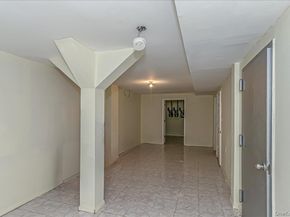 94-86 218th Street, Queens Village NY 11428