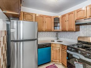 94-86 218th Street, Queens Village NY 11428