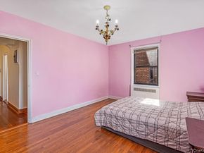 96-11 65 Road 501, Rego Park NY 11374