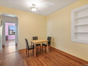96-11 65 Road 501, Rego Park NY 11374