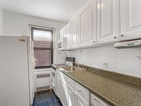 96-11 65 Road 501, Rego Park NY 11374