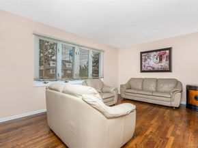 342 Lucille Avenue, Elmont NY 11003