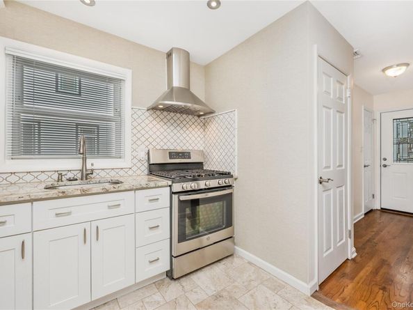 342 Lucille Avenue, Elmont NY 11003