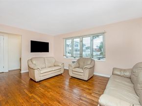342 Lucille Avenue, Elmont NY 11003