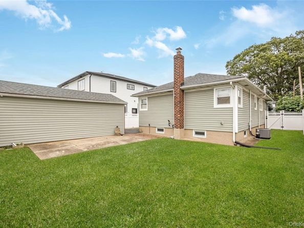 342 Lucille Avenue, Elmont NY 11003
