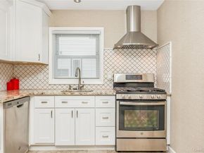 342 Lucille Avenue, Elmont NY 11003
