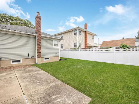 342 Lucille Avenue, Elmont NY 11003