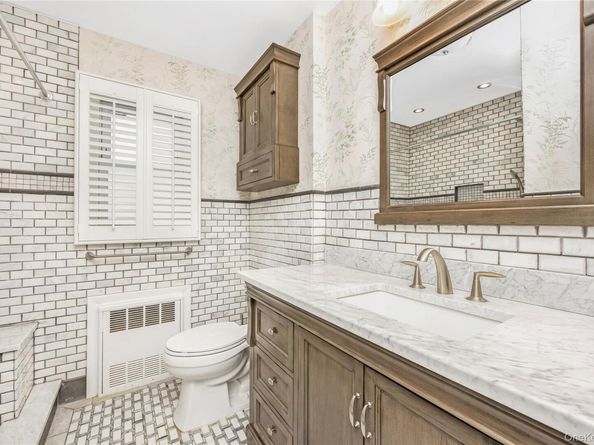 342 Lucille Avenue, Elmont NY 11003