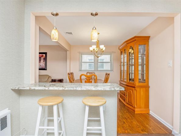 342 Lucille Avenue, Elmont NY 11003