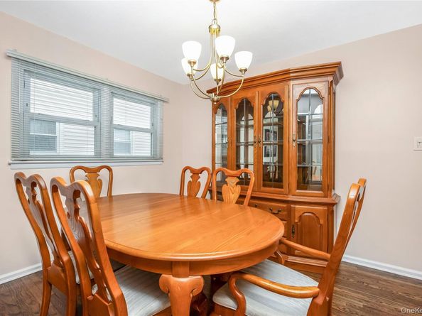 342 Lucille Avenue, Elmont NY 11003