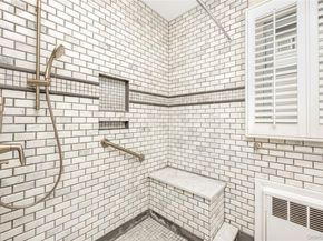 342 Lucille Avenue, Elmont NY 11003